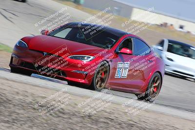 media/Sep-16-2023-Speed Ventures (Sat) [[87689546bd]]/Tesla Corsa B/Session 2 (Outside Grapevine)/